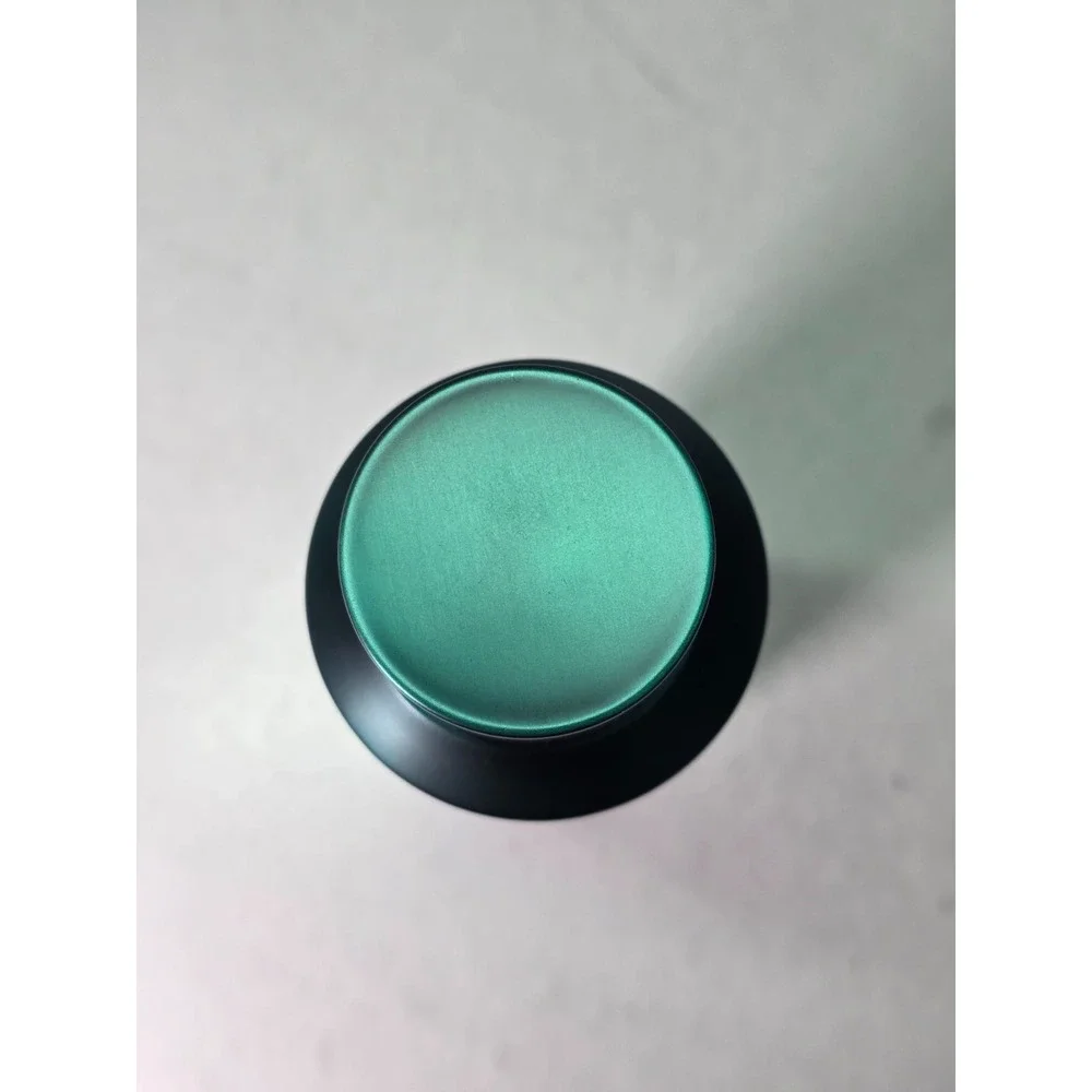 Starbucks item that